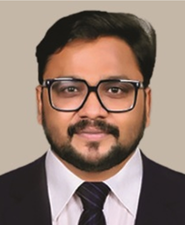 member img