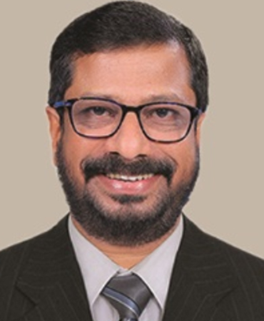 member img