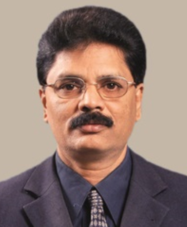 member img