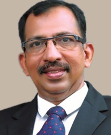 member img