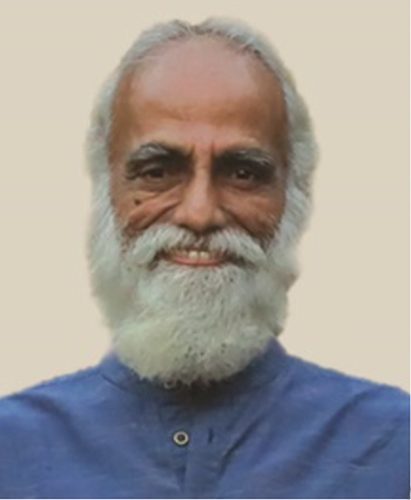 member img