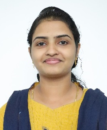 member img