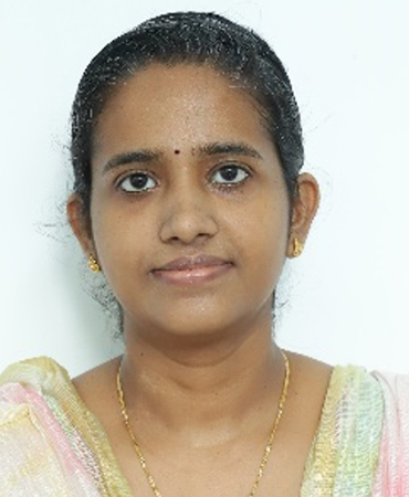 member img