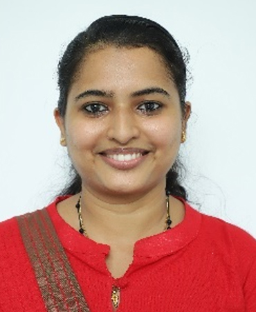 member img