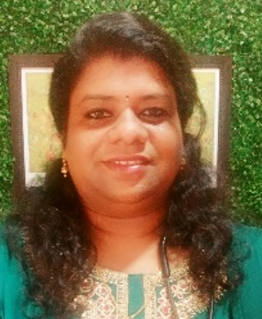 member img